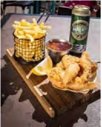 Bumboarding and Tubing at Afriski