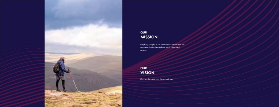 Afriski Mountain Resort — summer adventure