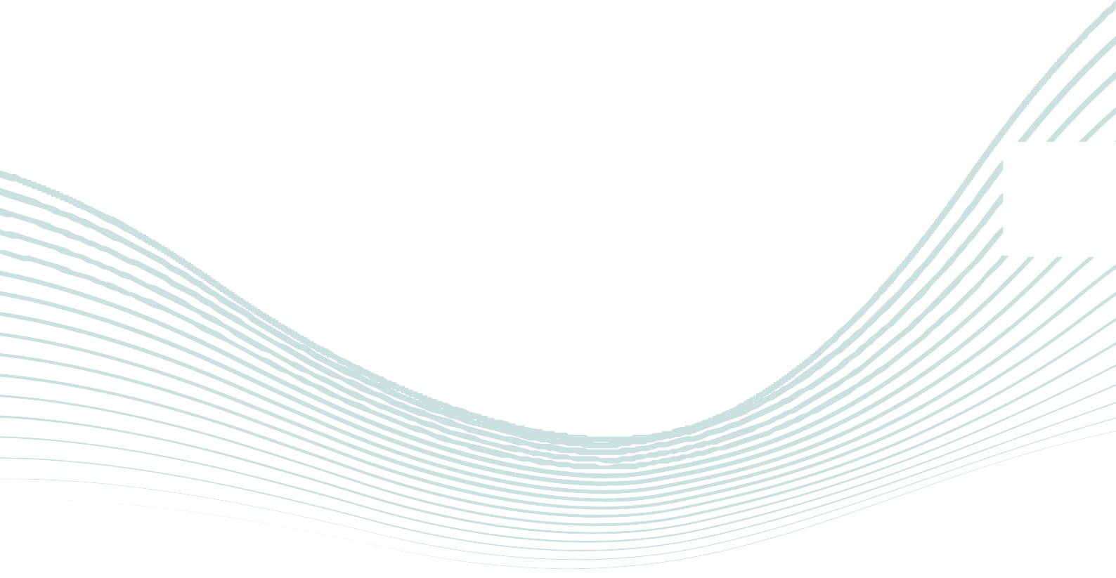 Afriski Mountain Resort — winter skiing